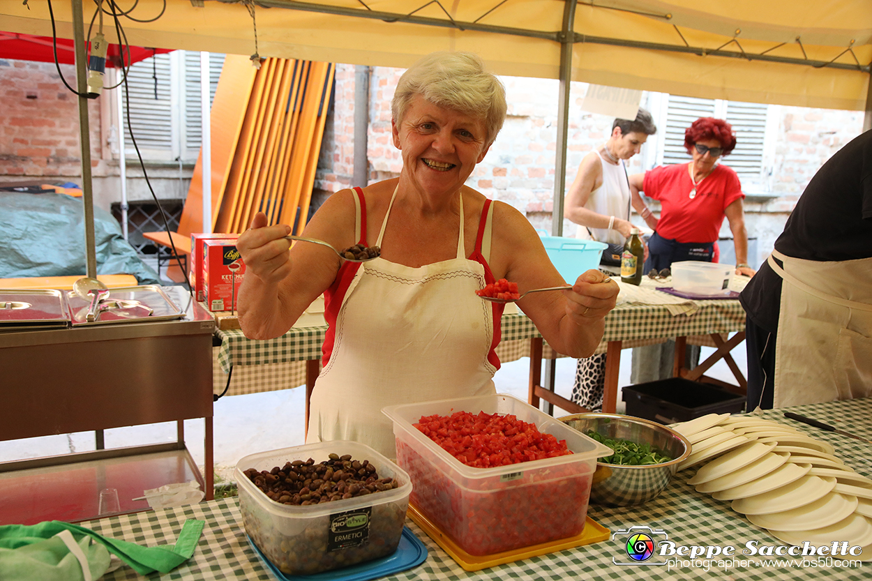 VBS_9829 - Sagra della Lumaca di Govone 2023 - Ottava edizione.jpg